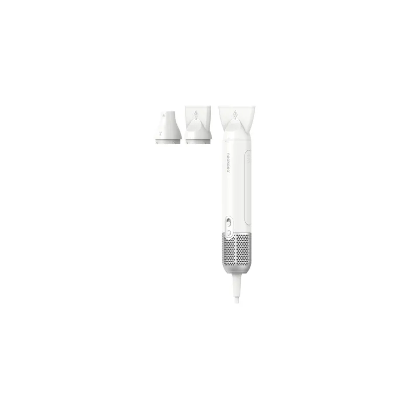 Pet Hair Dryer Neakasa F1